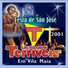 GRUPO SHOW TERRÍVEIS