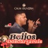 Cauãnzinho