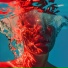 Heater & Crunch, Jessica Chertock, TECHNO KING