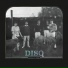 Disq