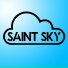 SAINTSKY