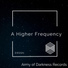DRSSN
