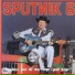 Sputnik