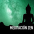 Musica Zen Guru