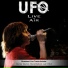 UFO