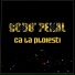 Codu' Penal