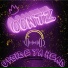 KWEAN OONTZ