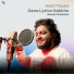 Gana Lyrics Hakkim, Bennet Christopher