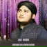 Ali Khan