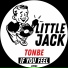 Tonbe