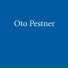 Oto Pestner