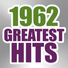 The Everly Brothers
