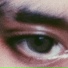 BLXSS