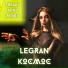 LEGRAN