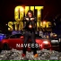 Naveesh