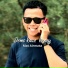 Mat Airmata