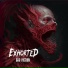 Exhorted