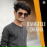 Vijay Shiholi