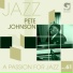Pete Johnson