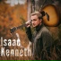 Isaac Kenneth