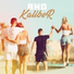 BHD
