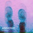 Annowe