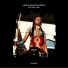 18. Aüra, Sebastian Rivero feat. None Lowfi