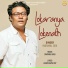 Indranil Sen