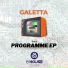 Galetta