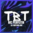 MC PERFEITIN