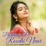 Akshay Shastri