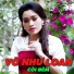 Võ Như Loan