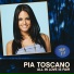 Pia Toscano (American Idol 2011)