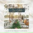 Darlene Zschech HopeUC Katie Smith