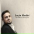 Laçin Modiri