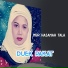 Nur Hasanah Tala