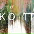 Koett