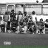 DON-ERA