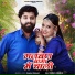 Kamal Parmar