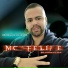 MC FELIPE MENSSAGEIRO