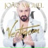 João Miguel feat. Telmo Miranda