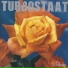 Turbostaat