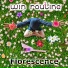 win routine