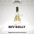 Bev Kelly