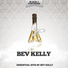 Bev Kelly