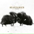 Headcharger