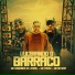 MC Fahah, MC Maguinho do Litoral, MK no Beat
