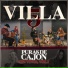 Villa 5