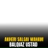 Balqiaz Ustad