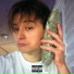 MMMORTBOY
